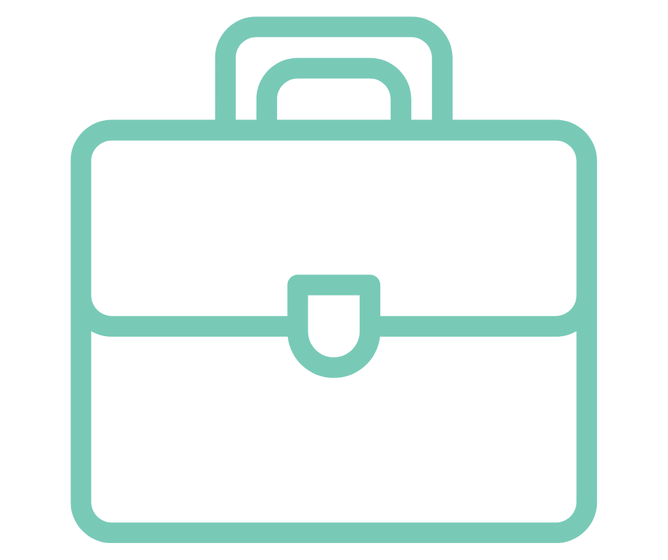 picto titre c'est quoi une cpt